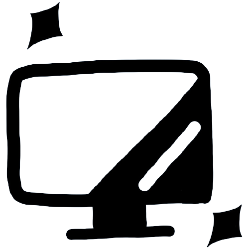 ホームページ制作