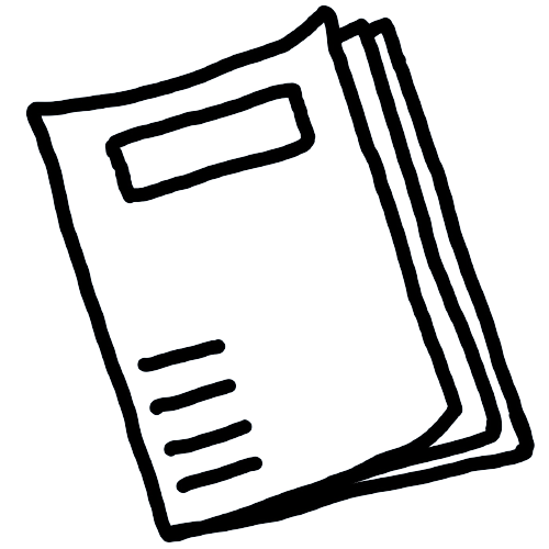 パンフレット制作